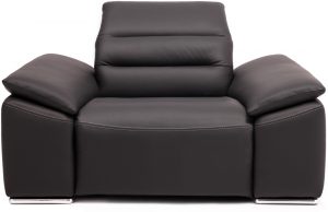 fotel Impressione Etap Sofa