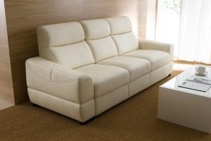 elegancka sofa Grand Vario
