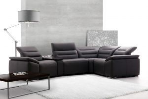 sofa modułowa Impressione od producenta Etap Sofa