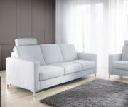 meble z kolekcji basic